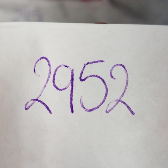 Anthropologie Maeve Ally Tunic Black Cutouts Summer Lagenlook Top P2952 - Picture 10 of 10